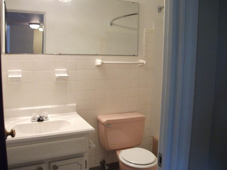 Governor’s Manor Apartments Joseph Skilken